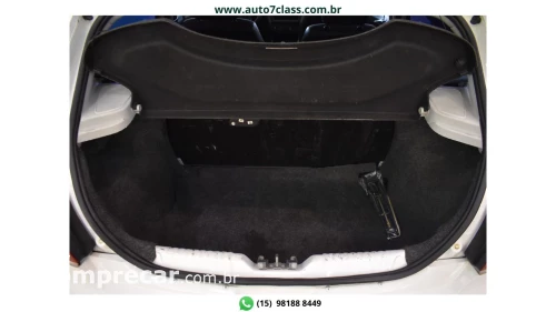 GOL - 1.0 12V MPI TOTAL 4P MANUAL