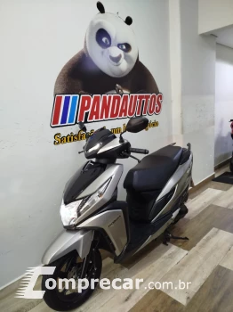 Elite 125