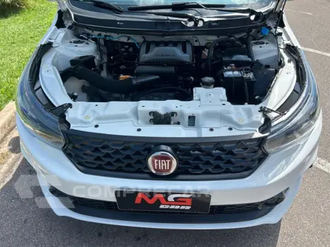 ARGO 1.0 Firefly Drive