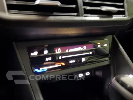 VIRTUS 1.0 200 TSI HIGHLINE AUTOMÁTICO