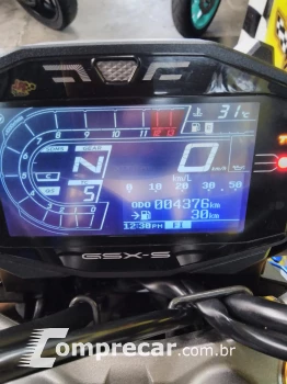 S-1000