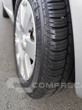 C3 1.4 I GLX 8V
