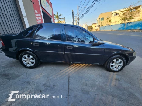 Vectra GLS/Expres.2.2/ 2.0 e 2.0 CD 8V