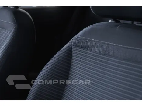 C4 CACTUS 1.6 VTI 120 FLEX FEEL PACK EAT6
