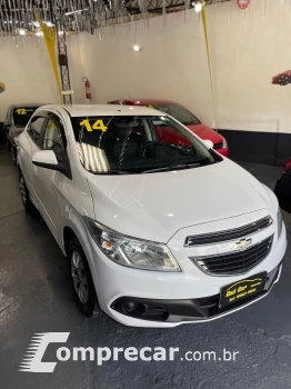 ONIX 1.0 LT