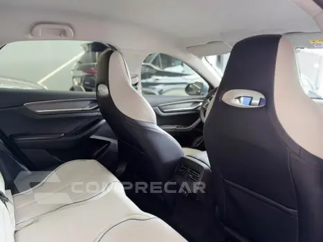 KING 1.5 Dm-i Phev GS