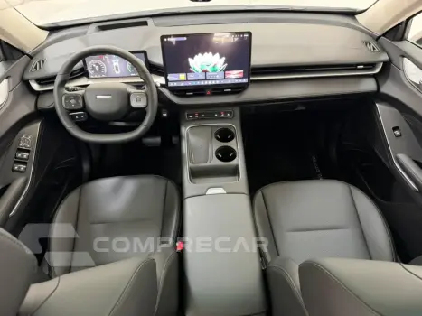 HAVAL H6 1.5 FLEX PHEV19 E-TRACTION
