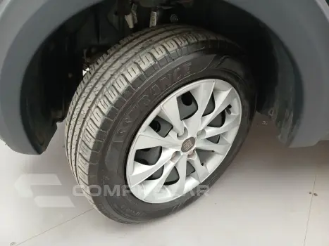 MOBI 1.0 EVO FLEX LIKE. MANUAL