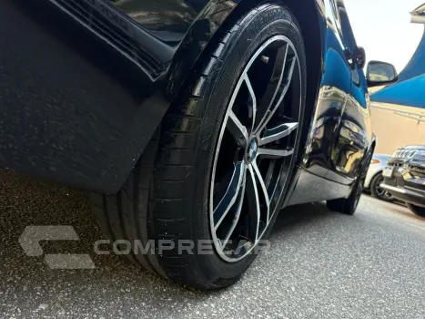 428I 2.0 Cabrio 16V Turbo