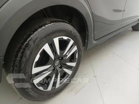 KARDIAN 1.0 TCE FLEX EVOLUTION EDC