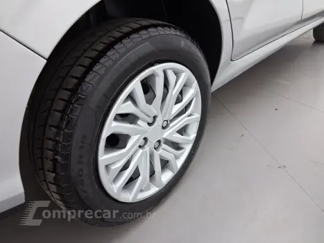 CRONOS 1.3 FIREFLY FLEX DRIVE MANUAL