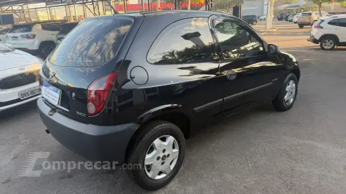 Celta 1.0 VHC FLEX LIFE