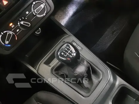 TERA 1.0 MPI FLEX MANUAL