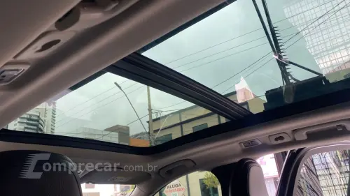 VOLVO XC60 2.0 D5 MOMENTUM AWD