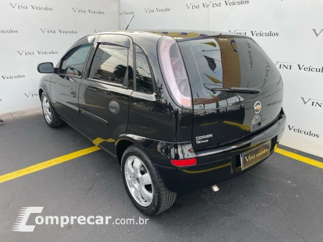 CORSA 1.4 MPFI Maxx 8V