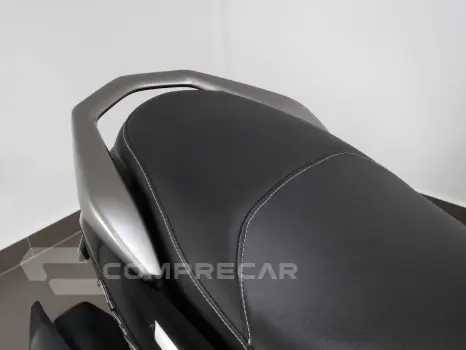 NMAX 160 ABS