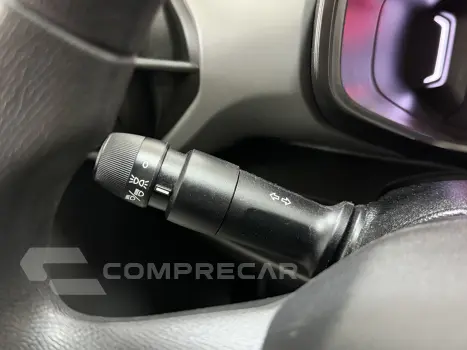 C3 1.0 16V FLEX LIVE PACK MANUAL