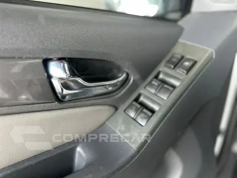 S10 2.4 LTZ 4X2 CD 8V