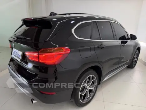 X1 S20I ACTIVEFLEX