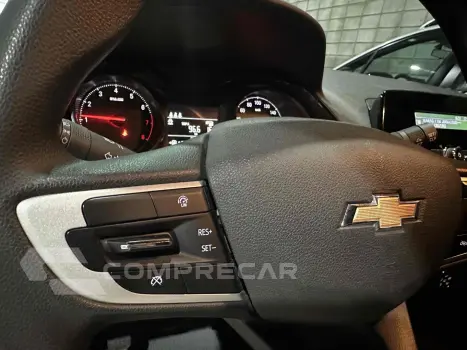 ONIX 1.0 FLEX MANUAL