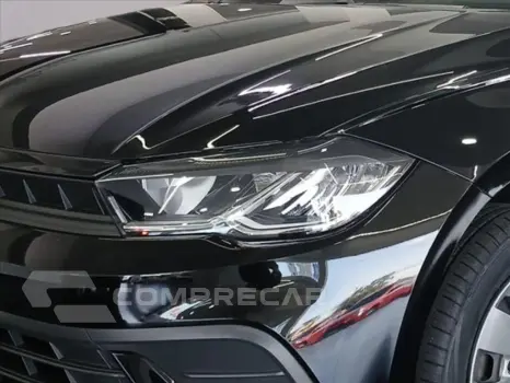 POLO 1.0 MPI MANUAL
