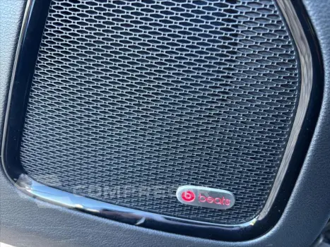 COMPASS 1.3 T270 TURBO FLEX LIMITED AT6