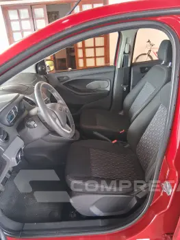 KA + 1.0 SE Plus 12V