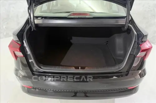 HB20S 1.0 12V Comfort