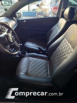 SAVEIRO 1.6 MI CE 8V G.V