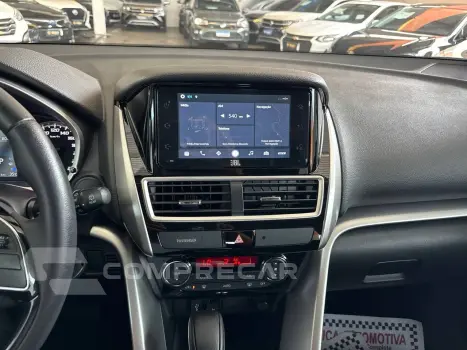Eclipse Cross GLS 1.5 16V 165cv Aut.
