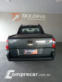 MONTANA 1.4 MPFI Sport CS 8V
