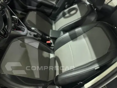 VIRTUS 1.0 200 TSI Highline