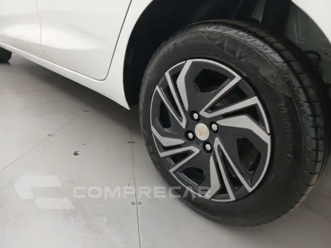 ONIX 1.0 FLEX LT MANUAL