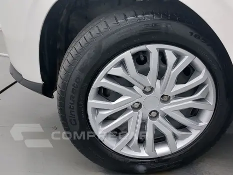 ARGO 1.0 FIREFLY FLEX DRIVE MANUAL