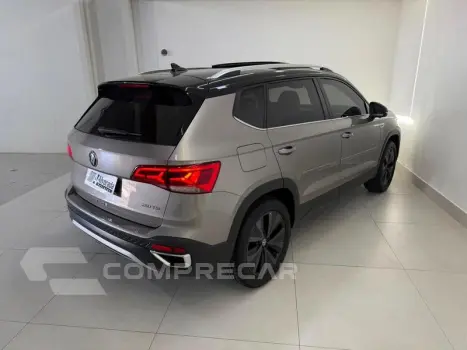 TAOS HL TSI AE