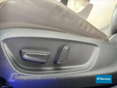 COROLLA 2.0 VVT-IE FLEX ALTIS PREMIUM DIRECT SHIFT