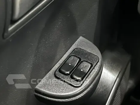 CELTA 1.0 MPFI LT 8V FLEX 4P MANUAL