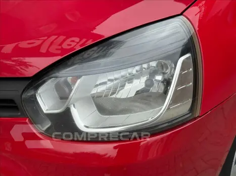 CLIO 1.0 Expression 16V