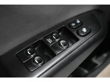 HB20S - 1.0 COMFORT PLUS 12V 4P MANUAL