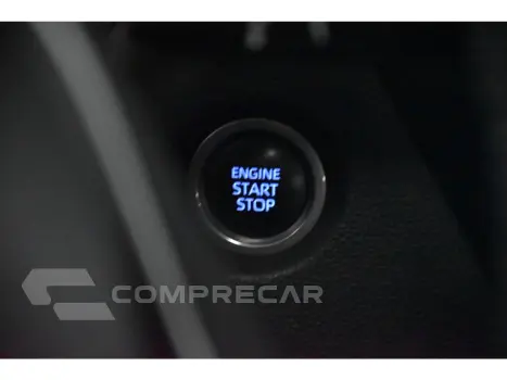 COROLLA 2.0 VVT-IE FLEX XEI DIRECT SHIFT