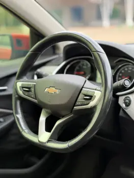 ONIX 1.0 Turbo Premier