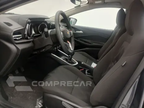 ONIX 1.0 FLEX PLUS MANUAL