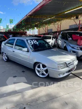 KADETT 2.0 MPFI GLS 8V