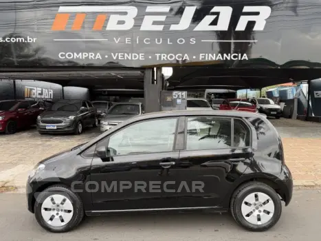 UP - 1.0 MPI TAKE UP 12V 4P MANUAL