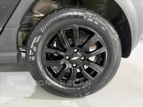 ONIX 1.4 MPFI Activ 8V