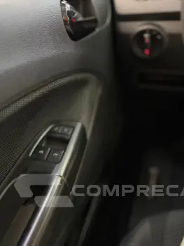 GOL 1.0 12V MPI Totalflex