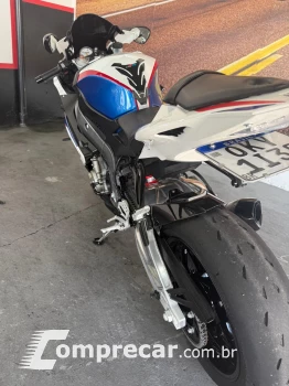 S 1000