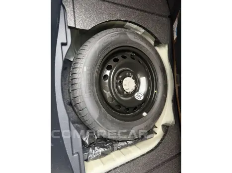 YARIS 1.3 16V FLEX XL LIVE MULTIDRIVE