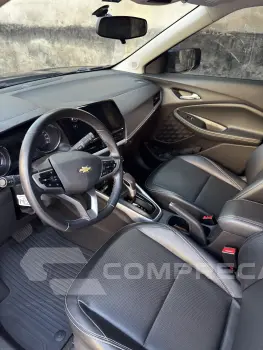 MONTANA 1.2 Turbo Premier