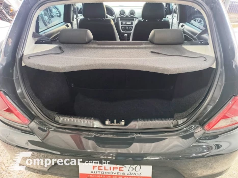 GOL 1.0 MI Plus 8V G.V